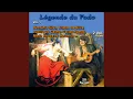 Download Lagu E Loucora