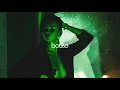 Benassi Bros feat. Sandy - Illusion (Sfaction Edit)