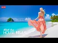 Download Lagu Ibiza Summer Mix 2025 🍓Best Popular Songs 2025 🍓Summer Tropical House \u0026 Deep House Chill Music Mix