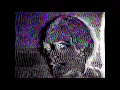 Download Lagu Gloria Laing - Why Can't I Have You (slowed and reverb)