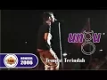Download Lagu GAYA PASHA \