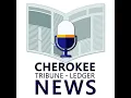 Cherokee Tribune Ledger Podcast Woodstock celebrates its 125th birt ay