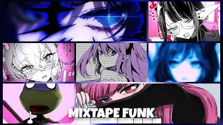 mixtape funk most popular songs