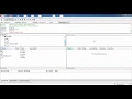 CANNOT CONNECT TO FTP SERVER USING FILEZILLA AUTH SSL ISSUE FIX