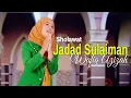 Download Lagu Jadad Sulaiman bil wisholii takaaruma - Wafiq Azizah | Official Music Video