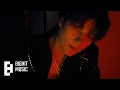 Download Lagu TXT (투모로우바이투게더) The Star Chapter: TOGETHER 'Dance With You' Preview - 휴닝카이 (HUENINGKAI)
