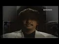 Evie Tamala - Senandung Rembulan (Official Music Video)