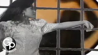 evie tamala senandung rembulan official music video 