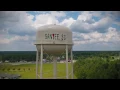Visit Santee South Carolina