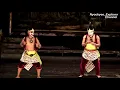 Download Lagu Tembang WONG DONYA -  Kirno( Bagong)/Musik Karawitan Wayang Orang Sriwedari Surakaera
