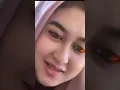 Download Lagu Tembang Pasundan