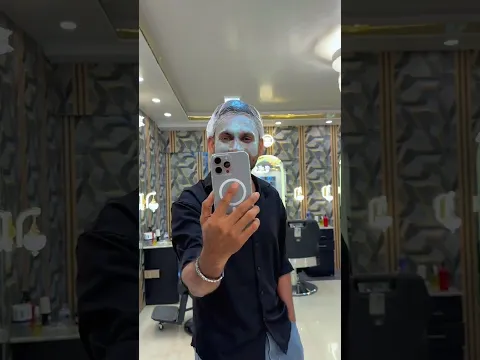 চলে আসবেন সবাই