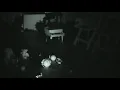 Apparition at the Walker-Ames House