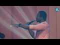 Download Lagu Jesu Iwo L’oni Ogo, Hallelujah - Chimdi Ochei (Original Song by @Esther Oji)