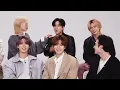 Download Lagu 230608 Stray Kids mentioned SNSD at Seventeen (Q5: Who is the first celeb that left you starstruck?)