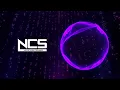 RudeLies \u0026 Clarx - Erase | Future House | NCS - Copyright Free Music
