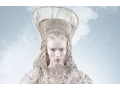 Download Lagu Fashion Photography in 4K for Mario Krankl | Shot on RED