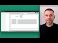 Build a live dashboard with Heisenware and Node-RED