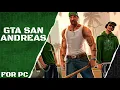 Download Lagu How to Install Gta San Andreas on PC/LAPTOP | DOWNLOAD GUIDE | GAMEPLAY 2025  [no charge] MP3