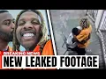 Download Lagu New Footage Of Lil Durk \u0026 His Homie In Jail Goes Viral