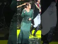 Download Lagu Amelina - Ah! Rindu Lagi  || Konsert Suara 34  #KonsertSuara34  #Amelina #Ah!RinduLagi