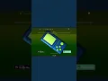 Website React Typescript Github Pages Game dev