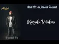 Lagu Karyaku Untukmu