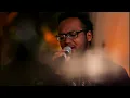 Tangga - Cinta Tak Mungkin Berhenti - Music Everywhere **
