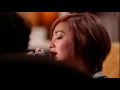 Download Lagu Tangga - Cinta Tak Mungkin Berhenti - Music Everywhere **
