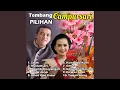 Download Lagu Kloso Opo Kasur