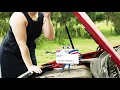 AAA ROADSIDE GENERIC 50 DOLLAR MEMBERSHIP GIFT BOX 30TV