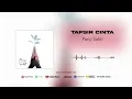 Download Lagu Panji Sakti - Tafsir Cinta (Official Audio)