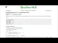 Java Practice It 4 17 cumulativeProduct for loop input scanners