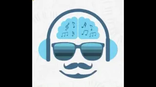 الفنانه خديجه معاذ مدح قديم  الفنانه خديجه معاذ مدح قديم