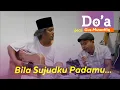 Download Lagu BILA SUJUDKU PADAMU - DOA - RAFLI (Feat Gus Muwaffiq)