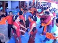 Download Lagu TAYUB TEROP TULUNGAGUNG SETYO PRADONGGO SANGAT RAMAI part 2