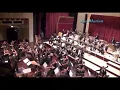 عمر خيرت والمايسترو نادر عباسي 2