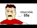 Download Lagu Why It Sucks to Be Born as a Viltrumite