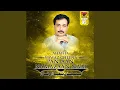 Download Lagu Mundri We Sunyarea