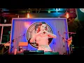 Download Lagu DJ Remix Nonstop 2021 - 稻香 ✘ 唯一 ✘ 别说我的眼泪你无所谓 ✘ 洋葱 ✘  听海 Manyao Nonstop 2021