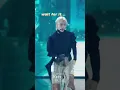 Download Lagu Wait for Taylor's reaction... #straykids #sclass #taylorswift #kpop