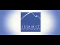 Download Lagu StudioCanal/Summit Entertainment/Europacorp (2019)