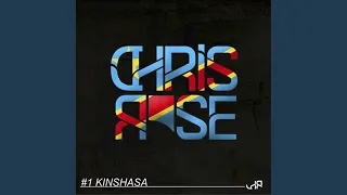kinshasa original mix 
