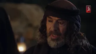 مسلسل صقار القسوة والرومانسية الحب والإنتقام في البيئة البدوية 