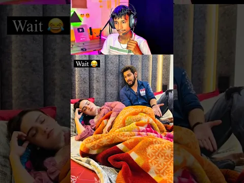 #audio