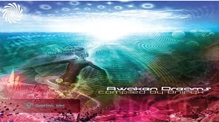hypnoise u0026 tat pianezzi