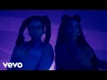 Download Lagu Sha Sha X Kamo Mphela - iPiano (Official Music Video) ft. Felo Le Tee