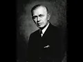 George Marshall Wikipedia article