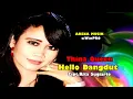 Download Lagu Arena Dj - Dhut House Mix- Thina Queen - Hello Dangdut (Official Music VIdeo)