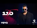 Download Lagu Sohrab Pakzad - 110 Ta [ Lyric Video ] ( سهراب پاکزاد - 110 تا )